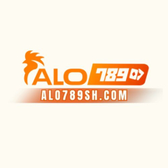 Alo789shcom