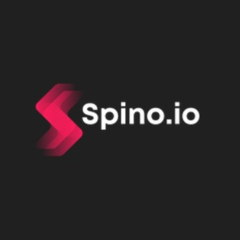 spinoio3