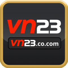 vn23cocom