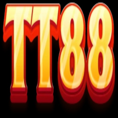tt88timescom