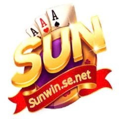 Sunwin digitechankit