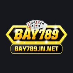 bay789innet