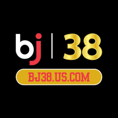 bj38uscom1