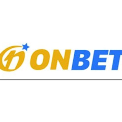 onbetcoachvn