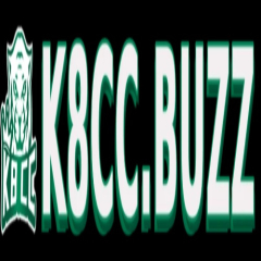 K8ccbuzz