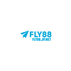 fly88jpnet