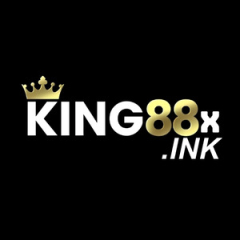 king88xaeorg
