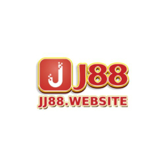 Jj88website