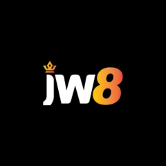 jw8inth