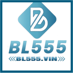 bl555 vin