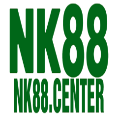 nk88center