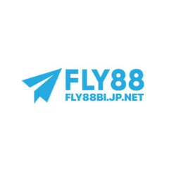 fly88bijpnet