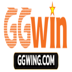 Ggwingcom