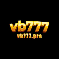 VB777                                    PRO