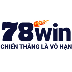78winnhnetvnn