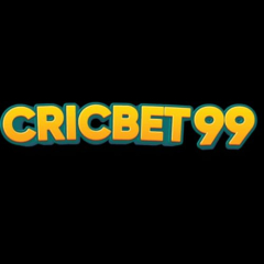 cricbet9