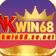 kwin68senet
