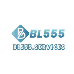 bl555services