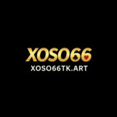 xoso66tkart