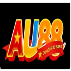 au88casino1