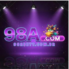 98abettcombr