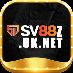 sv88zuknet