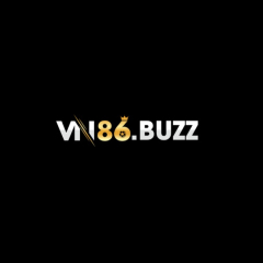 Vn86buzz