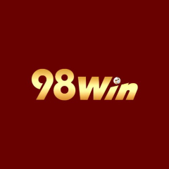 98winnuno