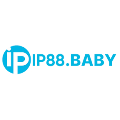 ip88baby