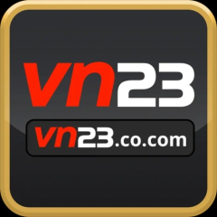 vn23cocom1