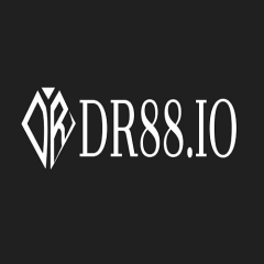 dr88io