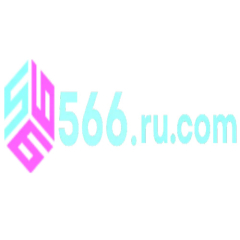 rucom