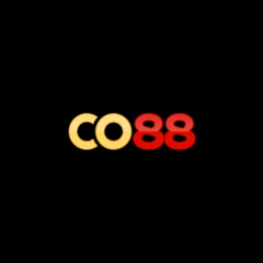 co88vip