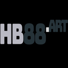Hb88art