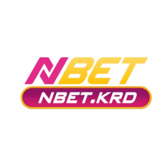 nbetkrd