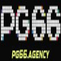 pp66agency