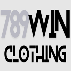 789Winnclothing