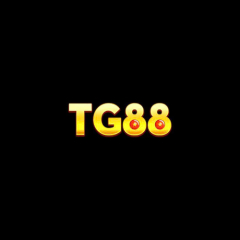 tg88vipdesign