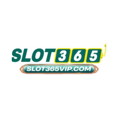 slot365vipcom