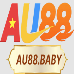 au88baby