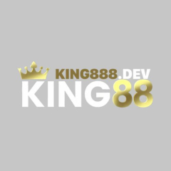 king888dev