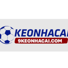 9keonhacaicom