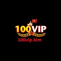 100vipkim