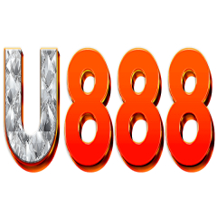 u888wine