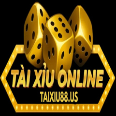taixiu88us