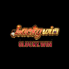 8Luckywin