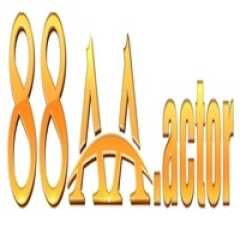 88aaactor2