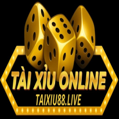 Taixiu88live