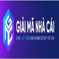 gmnc68app