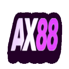 ax88ltecom1